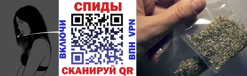БУТИРАТ вода  Питкяранта 