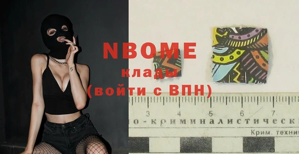 дурь Елабуга